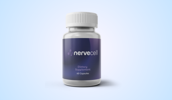 NerveCell Reviews