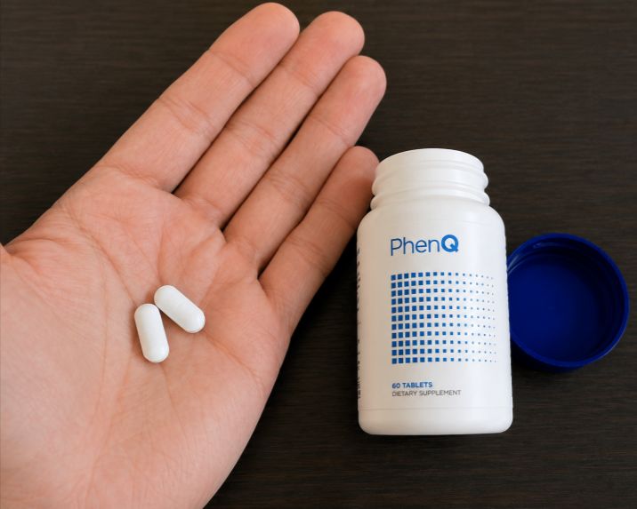 PhenQ