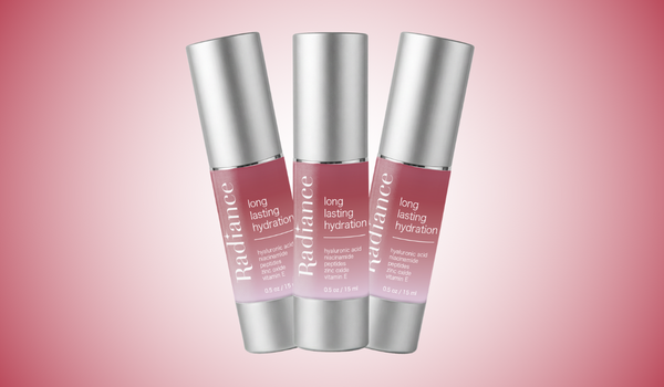 Radiance Skincare Reviews