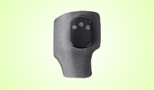 RevivaFlow Foot Massager Reviews