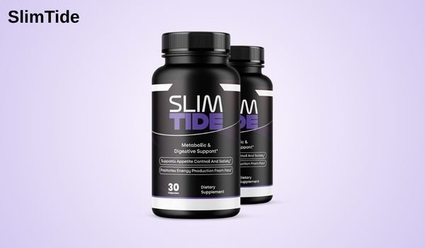 SlimTide Reviews