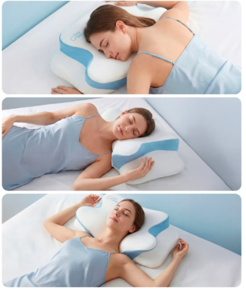 The Chair Blanket Benefits