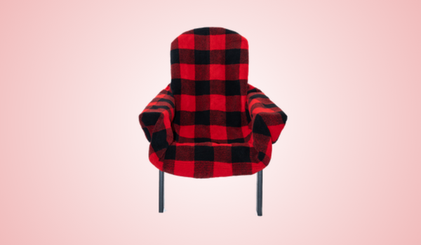 The Chair Blanket Reviews