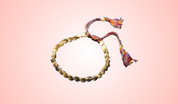 Tibetan-Bracelet-of-Fortune-Reviews