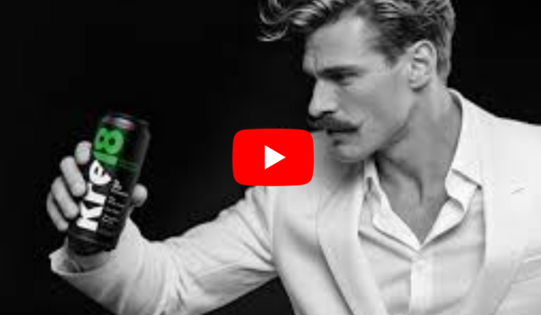 creatine drinks for energy