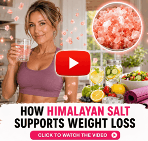 Himalayan Salt Diet For Weight Loss - Tips 