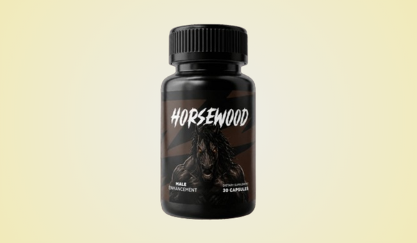 Horsewood Reviews