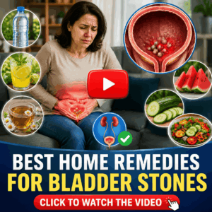 Manage Bladder Stones Naturally 2