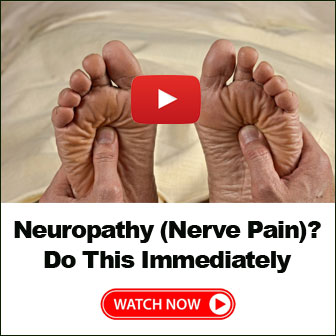 Neuropathy-Nerve-Pain-Do-This-Immediately