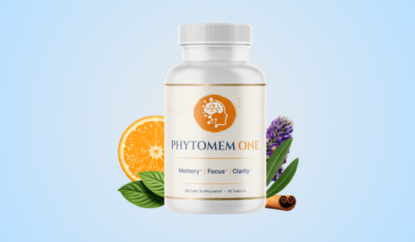Phytomem One Reviews