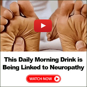 This-Daily-Morning-Drink-is-Being-Linked-to-Neuropathy