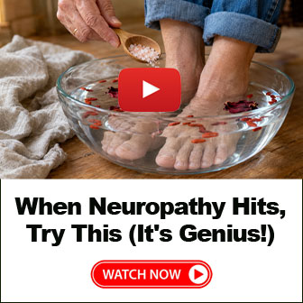 When-Neuropathy-Hits-Try-This-Its-Genius