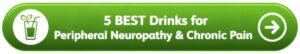 5 BEST Drinks