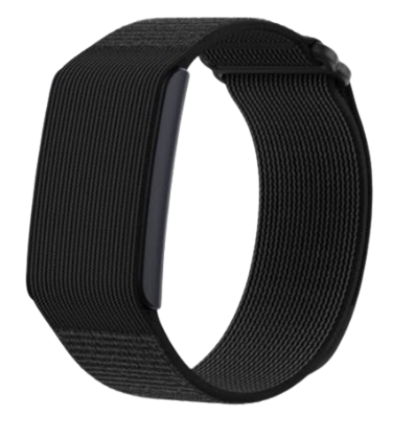 Amazfit Helio Strap