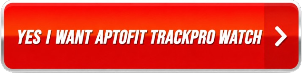 Aptofit Trackpro Watch Button