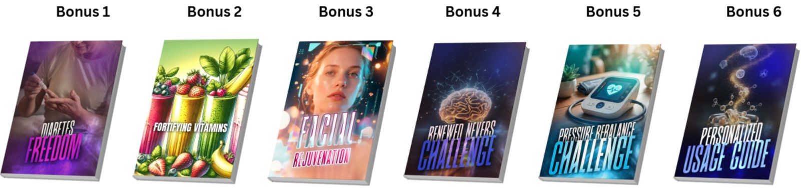 BloodPril Free Bonuses