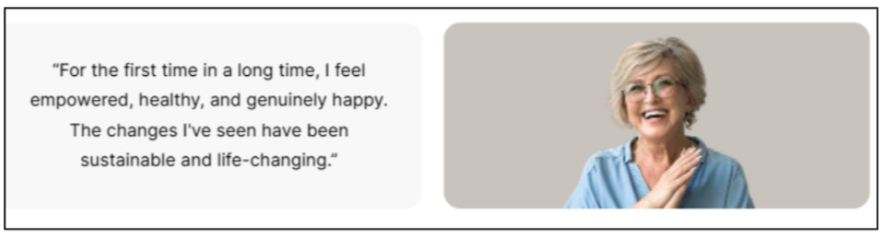 Breeze Meds Customer Reviews