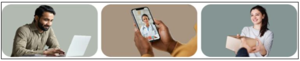 Breeze Meds How to get started