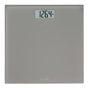 Digital Scale