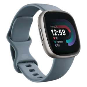 Fitness Trackers