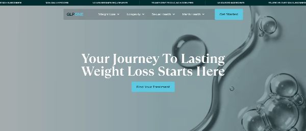GLPONE Reviews
