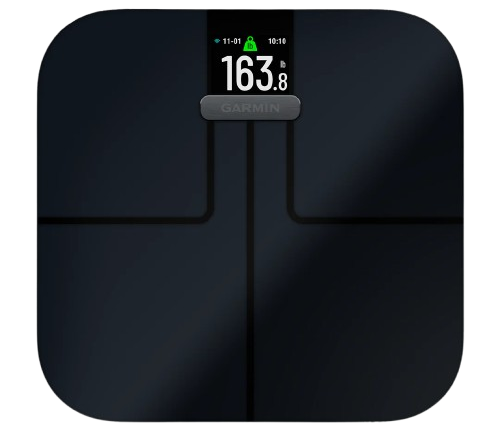 Garmin Index s2