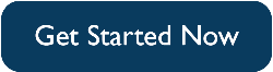 Get-started