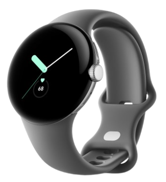 Google Pixel Watch
