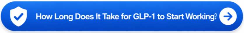 How Long Does It Take for GLP-1 to Start Working Button