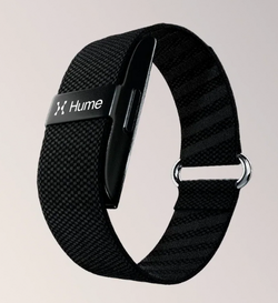 Hume Band