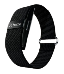 Hume Band