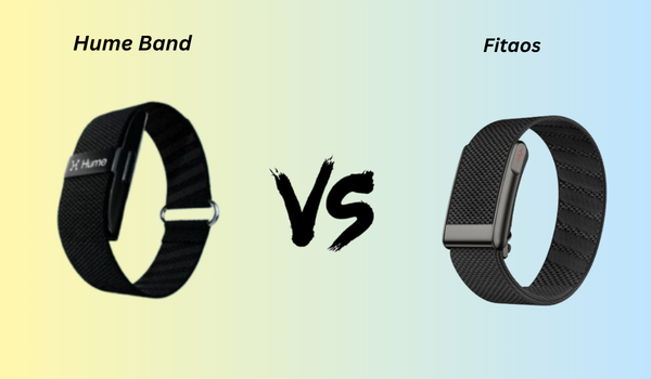 Hume Band vs Fitaos