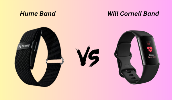 Hume Band vs Will Cornell Band