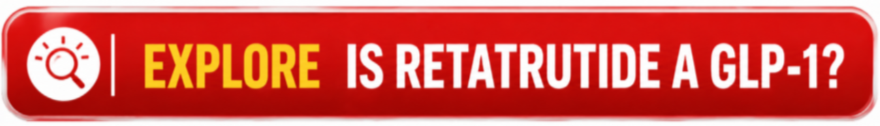 Is Retatrutide a GLP-1 Button