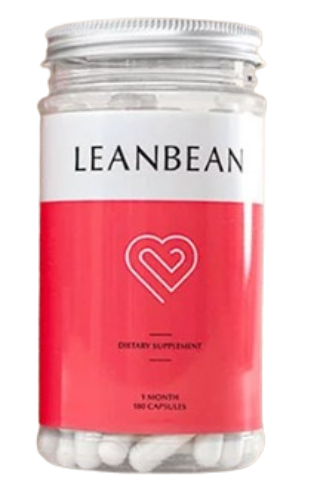 Leanbean