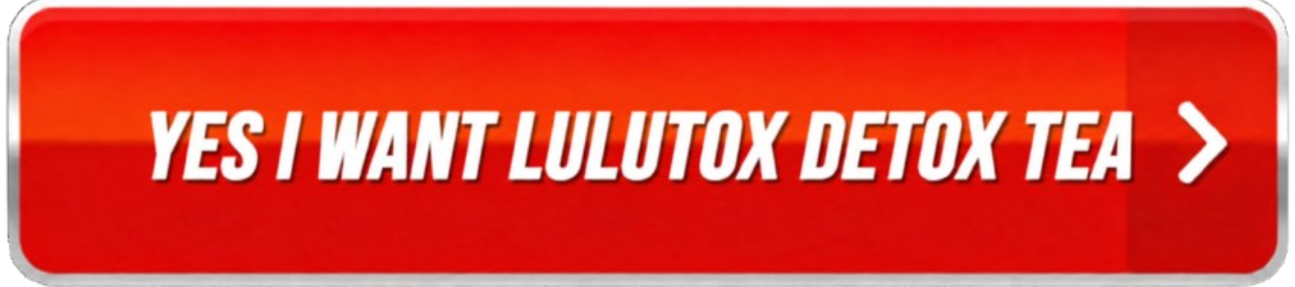 Lulutox Detox Tea Button