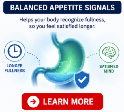 Metabolic regulation
