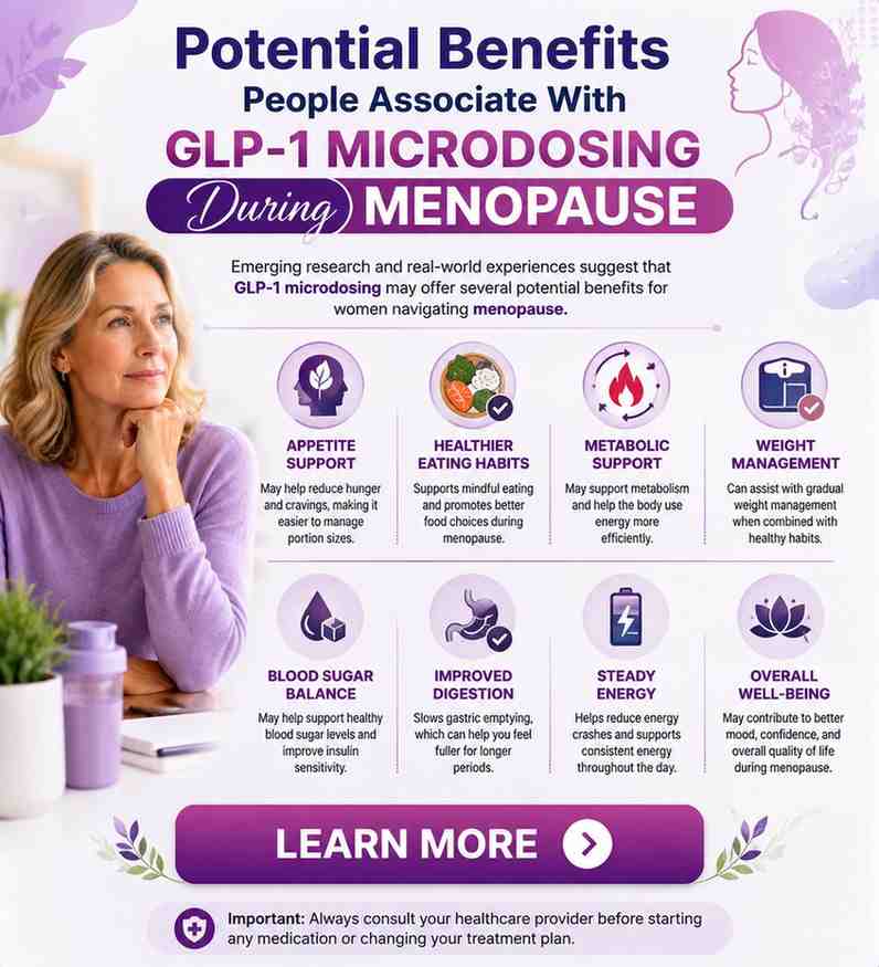 MicrodosingGLP-1forMenopausebenefit (1)