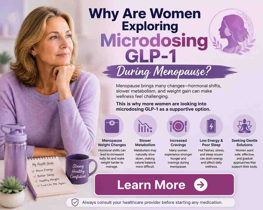 MicrodosingGLP-1forMenopauseexpalor (1)