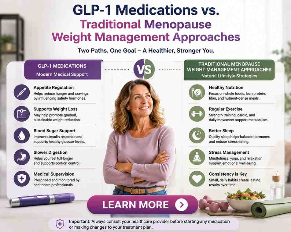 MicrodosingGLP-1forMenopausev (1)