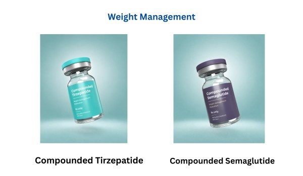 MintMed weightloss