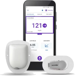 Omnipod