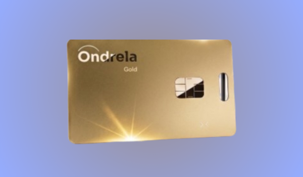 Ondrela Smart Tracker Reviews