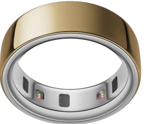 Oura Ring