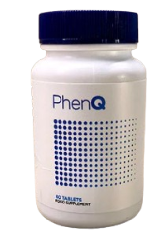 Phenq