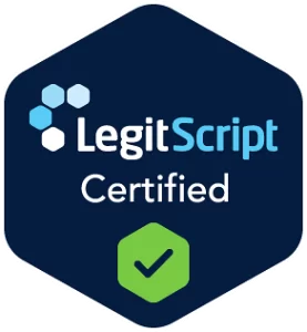 PrescribedRx Certification