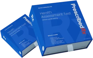 PrescribedRx Kit