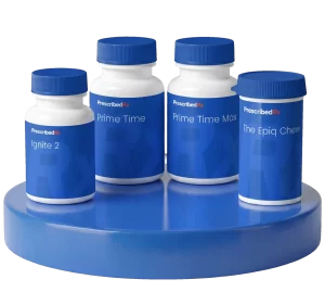 PrescribedRx-sexual-health