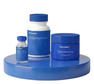 PrescribedRx-testosterone