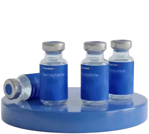 PrescribedRx-weight-loss
